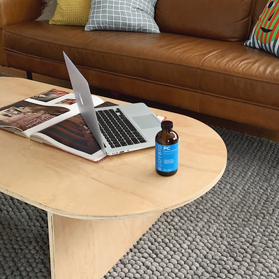 Lorem ipsum dolor sit amet, consectetur adipiscing elit 2