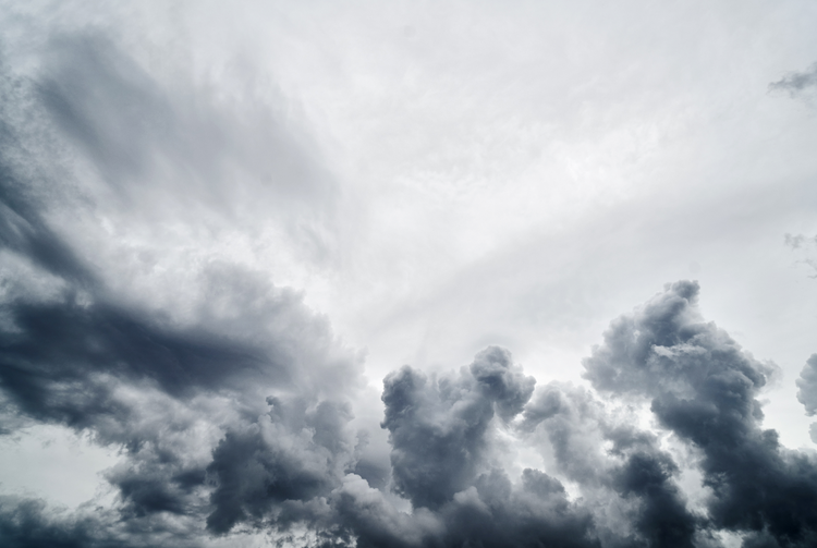 Blog of Environmental Toxins & Their Effects on Health which have image Environmental Toxins & Their Effects on Health