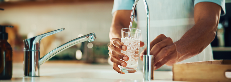 Blog of What Are Heavy Metals and Do You Really Need to Detox? which have image What Are Heavy Metals and Do You Really Need to Detox?