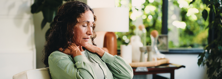 Blog of How to Manage Chronic Stress Short-Term and Long-Term which have image How to Manage Chronic Stress Short-Term and Long-Term