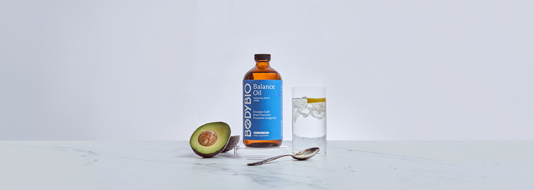 Blog of Omega-3 vs. Omega-6 Fats: What They Are, Food Sources, & More which have image Omega-3 vs. Omega-6 Fats: What They Are, Food Sources, & More
