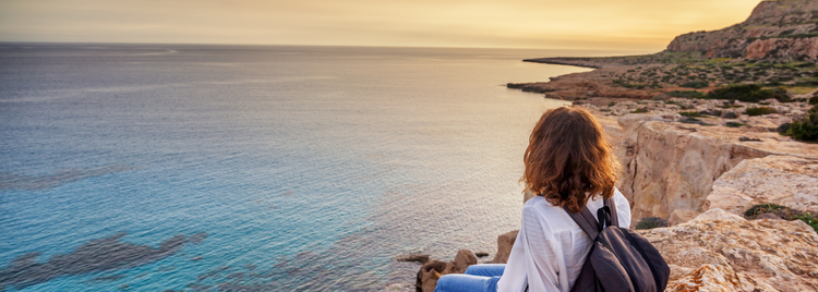 Blog of Your Summer Wellness Routine: How to Maintain Your Healthy Habits on the Go which have image Your Summer Wellness Routine: How to Maintain Your Healthy Habits on the Go