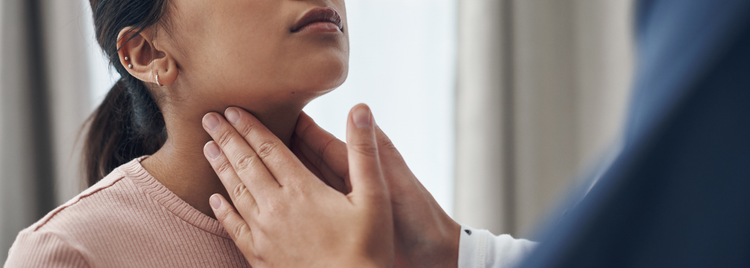 Blog of Why Cellular Health and Gut Function Are the Missing Pieces in Thyroid Conversations which have image Why Cellular Health and Gut Function Are the Missing Pieces in Thyroid Conversations