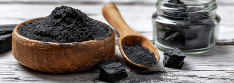 Blog of Toxin Binders and Cellular Health: What You Need to Know Before Detox which have image Toxin Binders and Cellular Health: What You Need to Know Before Detox