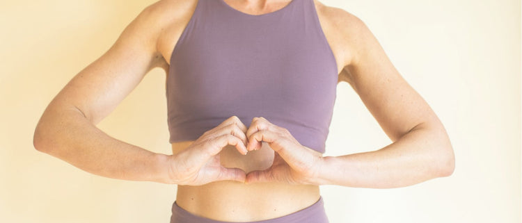 Blog of What to Know About the Gut Health & Immune System Connection which have image What to Know About the Gut Health & Immune System Connection