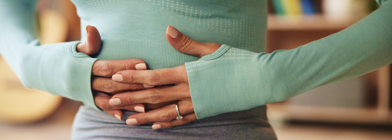 Butyrate and IBS: What Your Gut Cells Actually Need