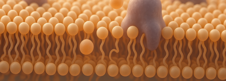 Blog of Inflammation Is Not the Enemy: Why Membrane Integrity Determines Immune Balance which have image Inflammation Is Not the Enemy: Why Membrane Integrity Determines Immune Balance