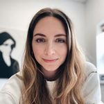 Headshot of Jess Kane
