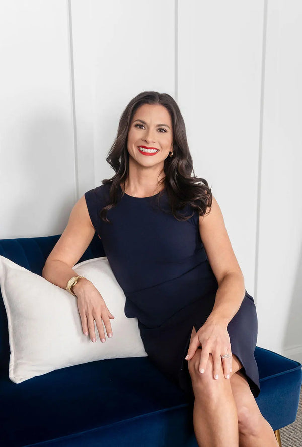 Cara Carpin, FNP-Cprofile image