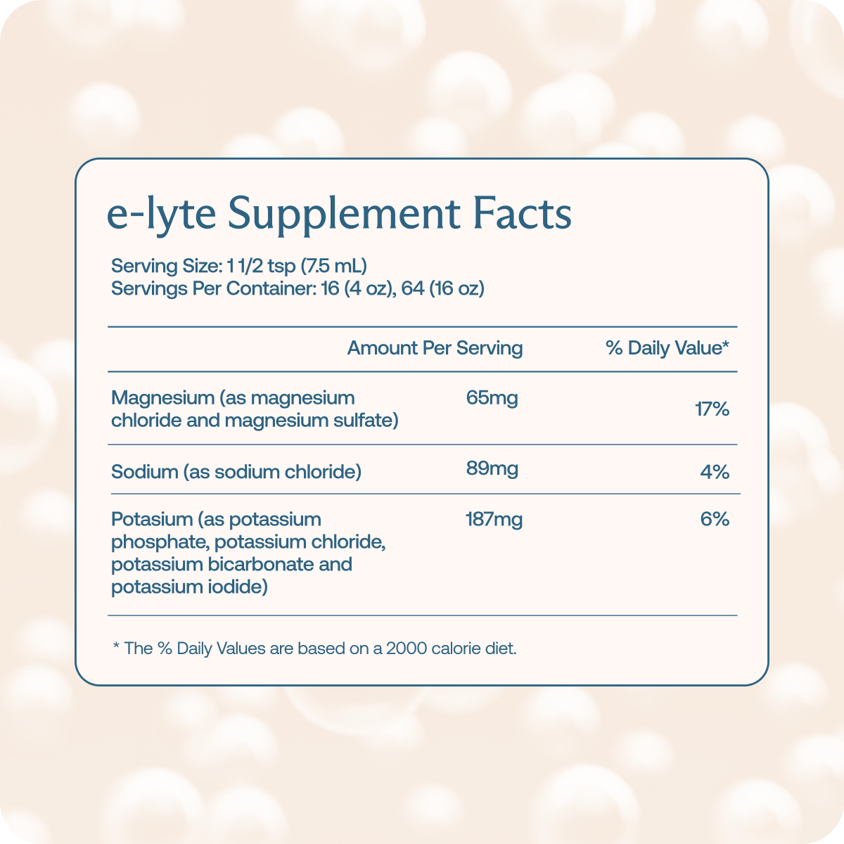 e-lyte image 4