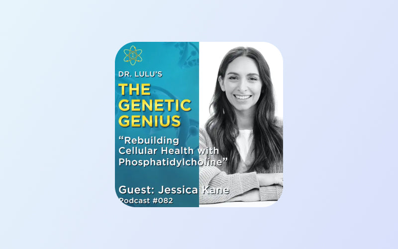 podcast featured image
