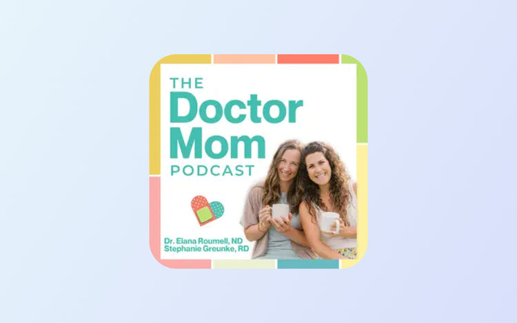 Blog of Doula Wisdom and Holistic Practices for Pregnancy, Birth, and Motherhood with Carson Meyer which have image Blog