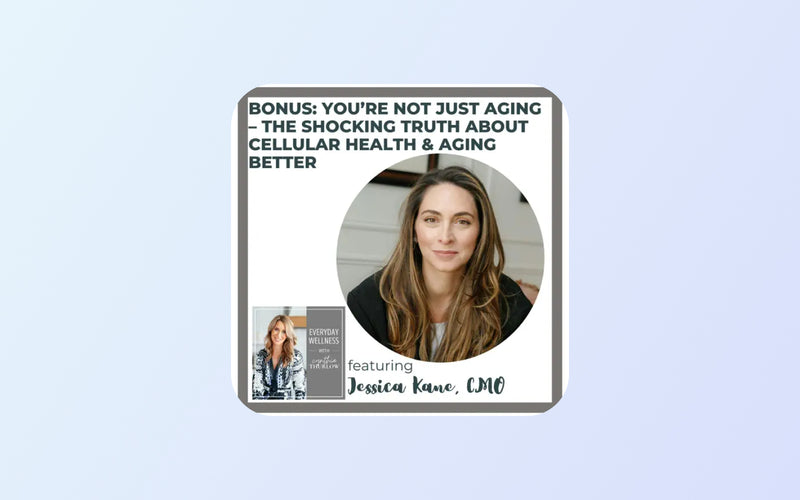 podcast featured image