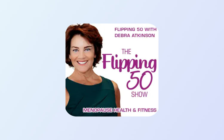 Blog of Roadblocks Women Experience When They’re Doing “All The Things” which have image Blog
