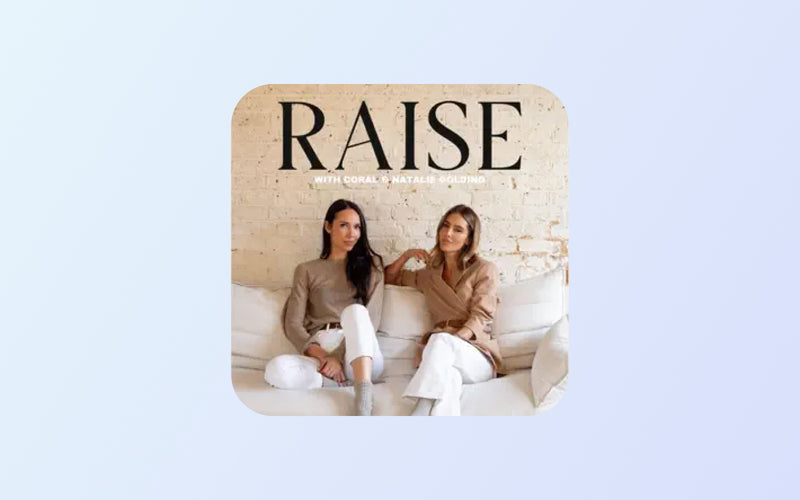podcast featured image