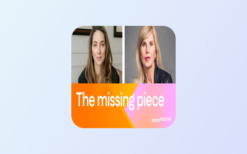 podcast featured image
