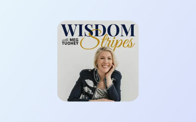 podcast featured image
