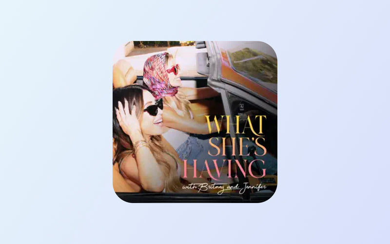 podcast featured image