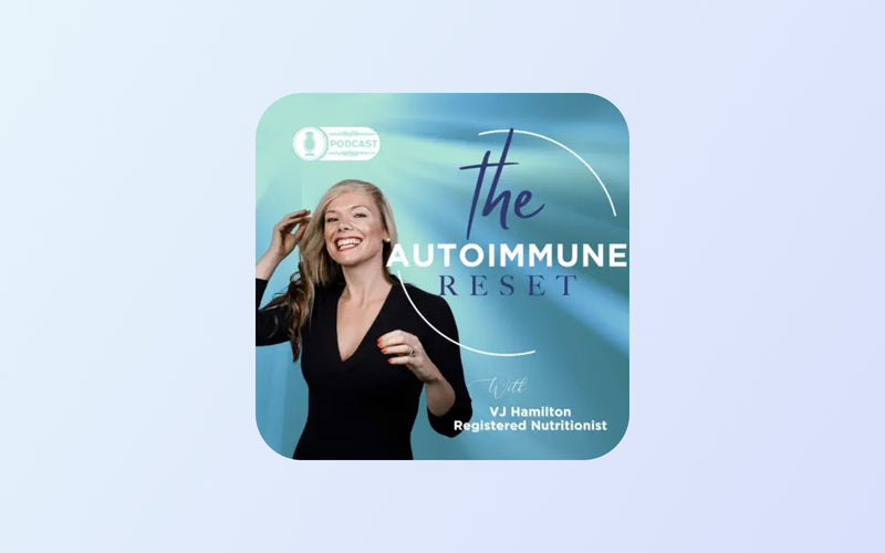 podcast featured image