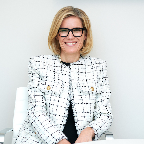 Kristine L. Profeta, MDprofile image