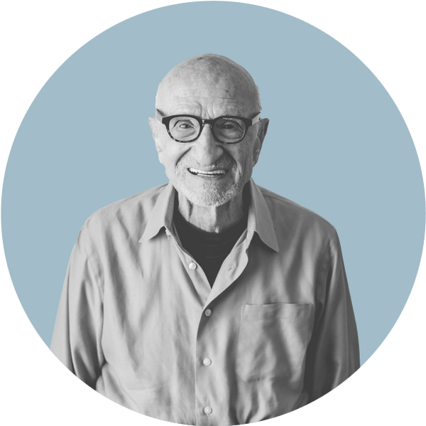 Ed Kaneprofile image