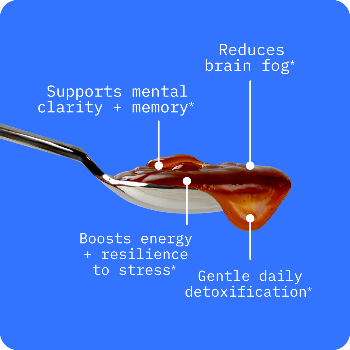 BodyBio PC (Phospholipid Complex)