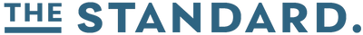 The Standard - PC magazine logo